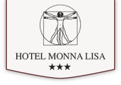 Hotel Monnalisa