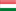 Ungherese