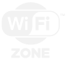 Wi-Fi